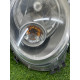 Фара (оптика) Mini Cooper R56 R56 2006 63122751872