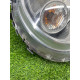 Фара (оптика) Mini Cooper R56 R56 2006 63122751872