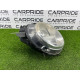 Фара (оптика) Mini Cooper R56 R56 2006 63122751872