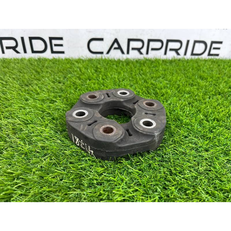 Еластична муфта (трансмісія) Bmw 3-series F30 26117610372