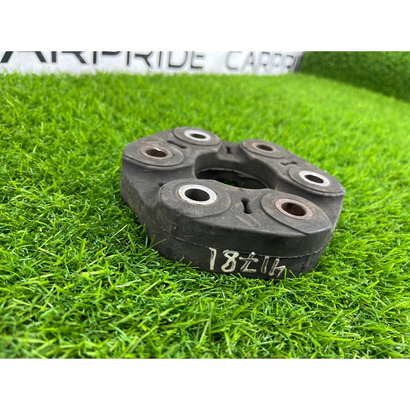 Еластична муфта (трансмісія) Bmw 3-series F30 26117610372