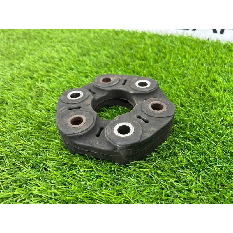 Еластична муфта (трансмісія) Bmw 3-series F30 26117610372