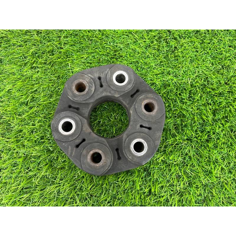 Еластична муфта (трансмісія) Bmw 3-series F30 26117610372