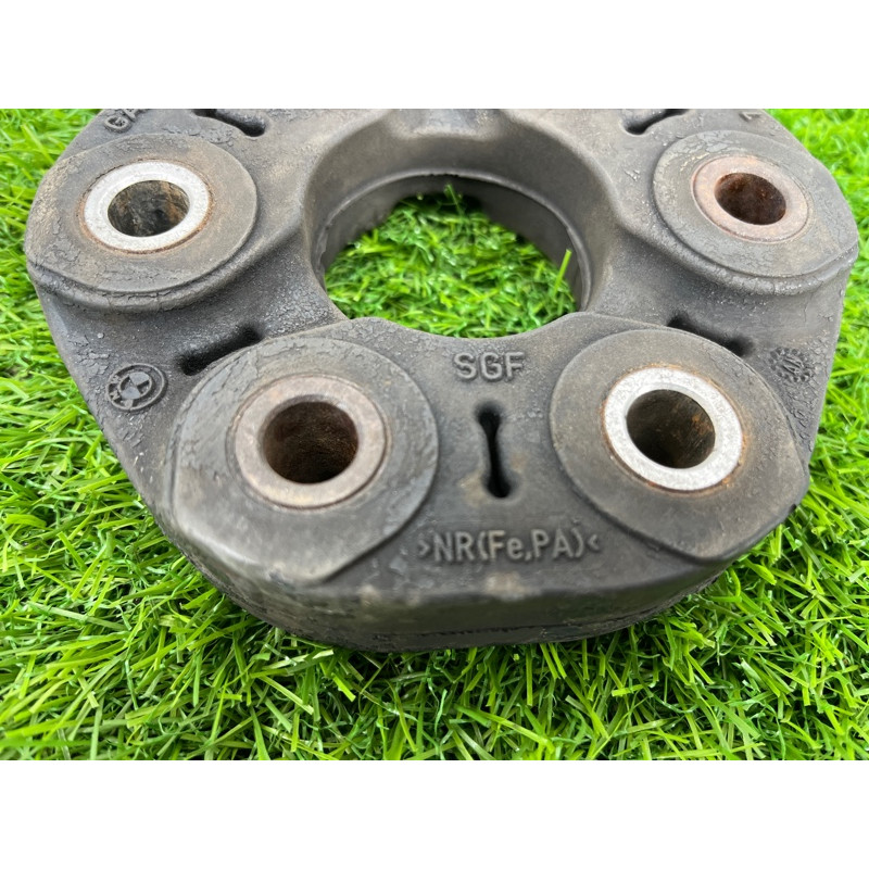 Еластична муфта (трансмісія) Bmw 3-series F30 26117610372