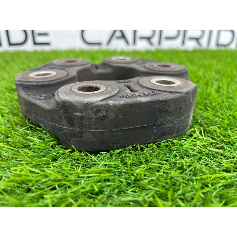 Еластична муфта (трансмісія) Bmw 3-series F30 26117610372