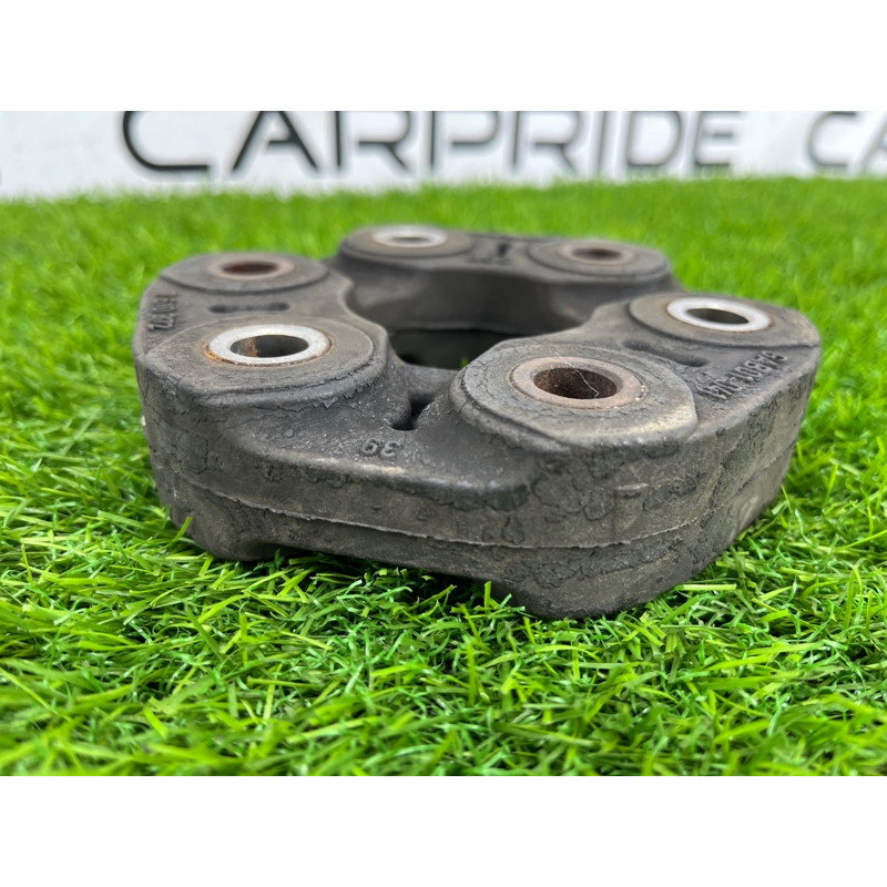 Еластична муфта (трансмісія) Bmw 3-series F30 26117610372