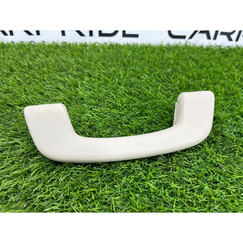 Ручка потолка (салон) BMW 5-series F10 2011 3.0 N55B30 51167290030