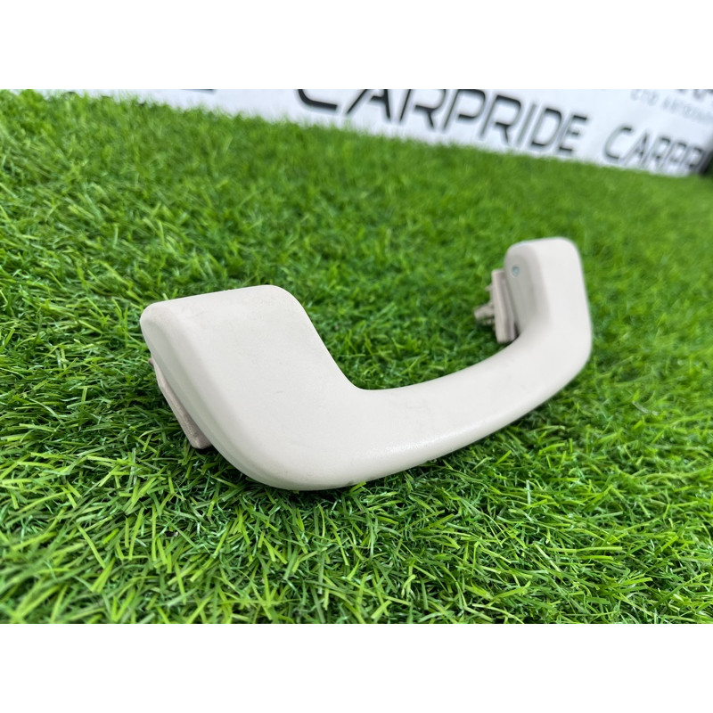 Ручка потолка (салон) BMW 5-series F10 2011 3.0 N55B30 51167290030