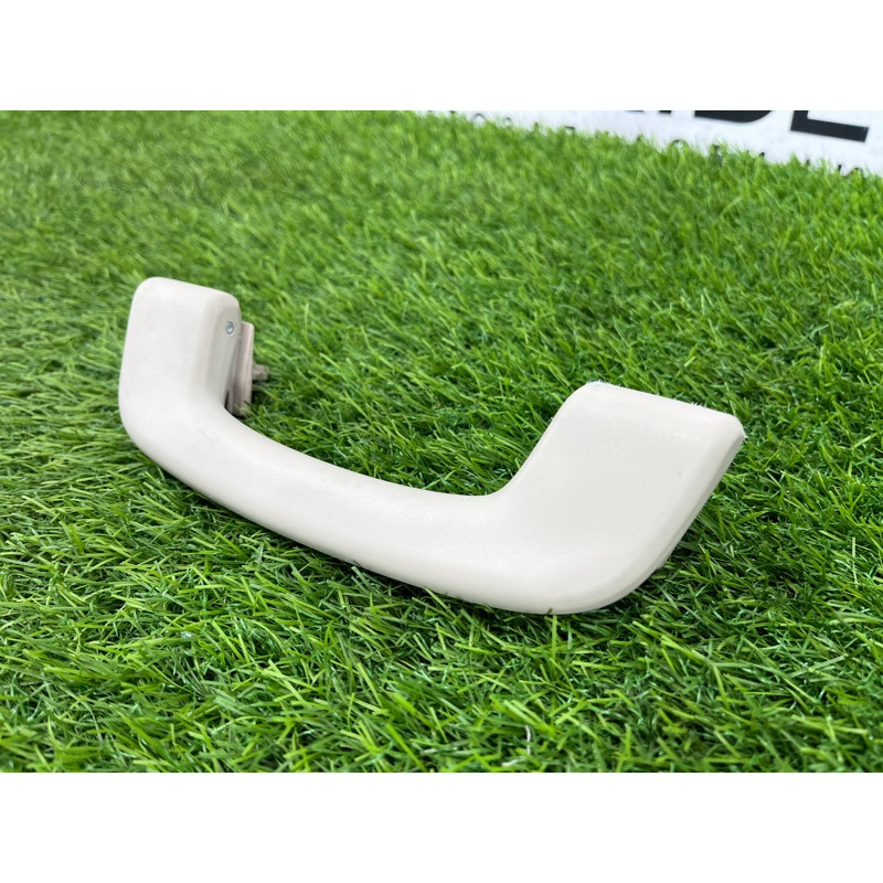 Ручка потолка (салон) BMW 5-series F10 2011 3.0 N55B30 51167290030