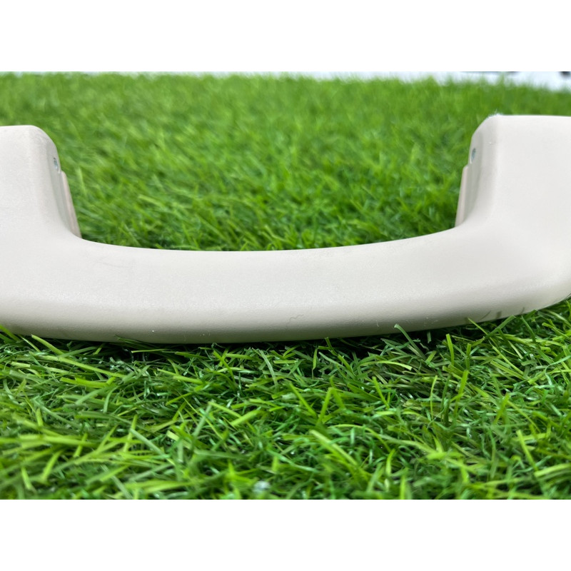 Ручка потолка (салон) BMW 5-series F10 2011 3.0 N55B30 51167290030