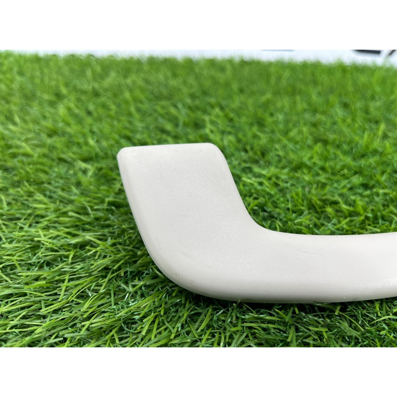 Ручка потолка (салон) BMW 5-series F10 2011 3.0 N55B30 51167290030