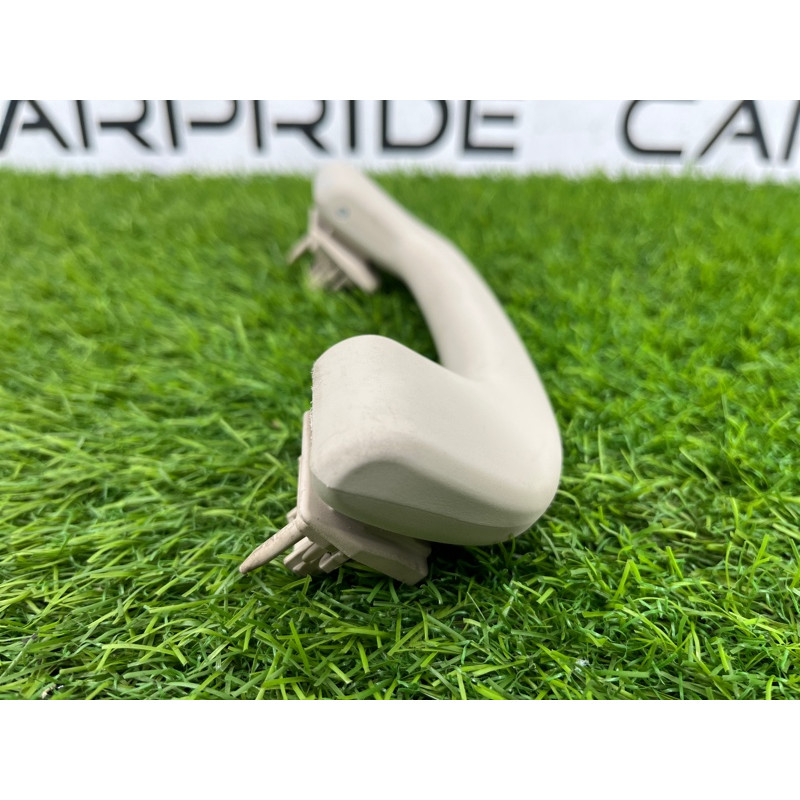 Ручка потолка (салон) BMW 5-series F10 2011 3.0 N55B30 51167290030