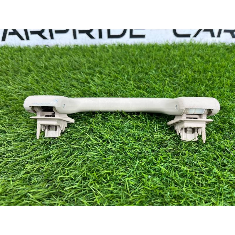 Ручка потолка (салон) BMW 5-series F10 2011 3.0 N55B30 51167290030