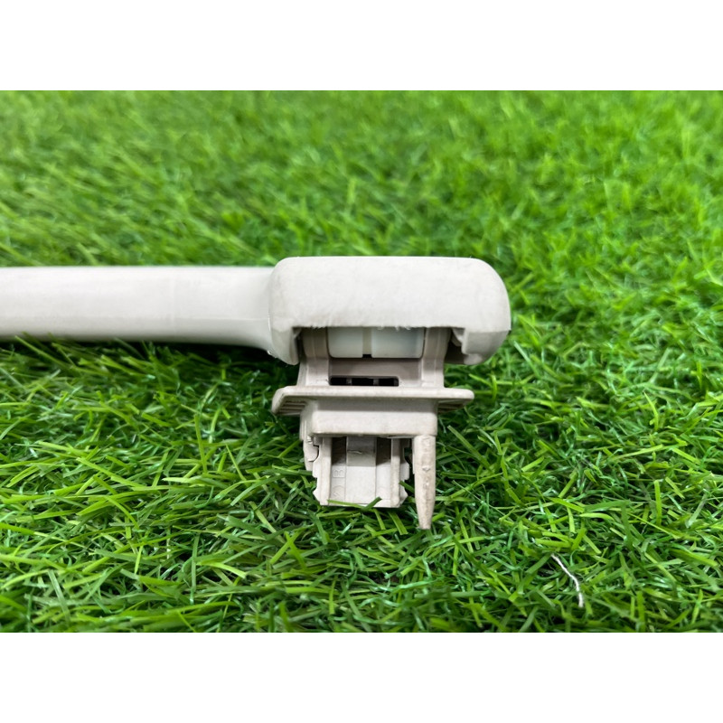 Ручка потолка (салон) BMW 5-series F10 2011 3.0 N55B30 51167290030