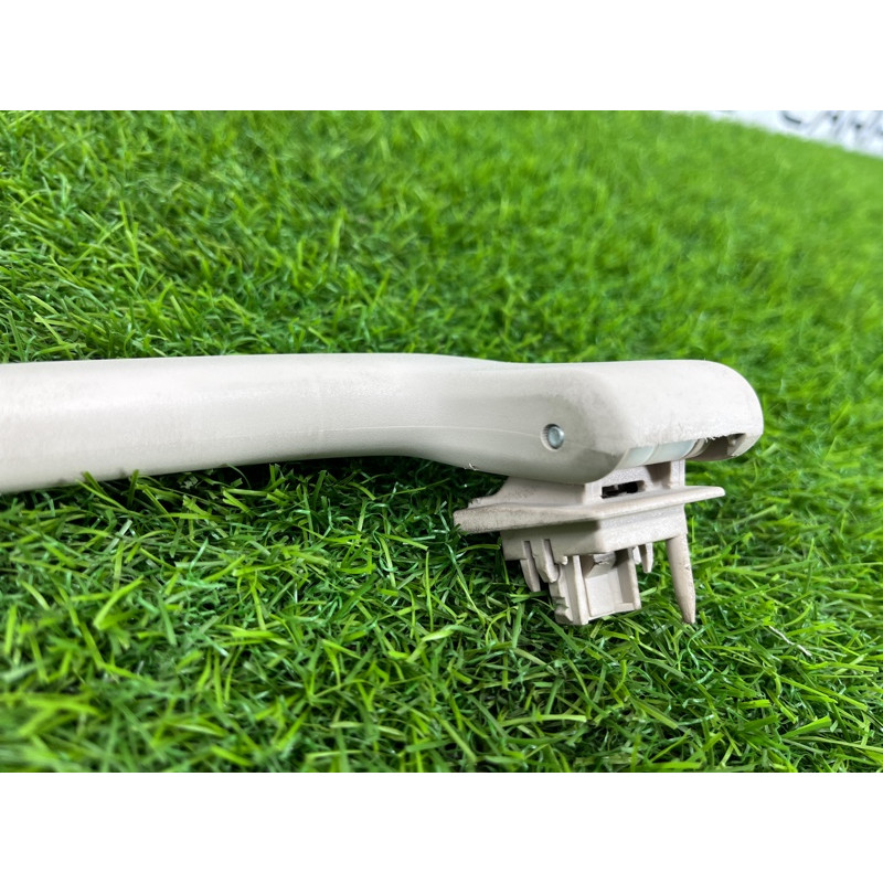 Ручка потолка (салон) BMW 5-series F10 2011 3.0 N55B30 51167290030