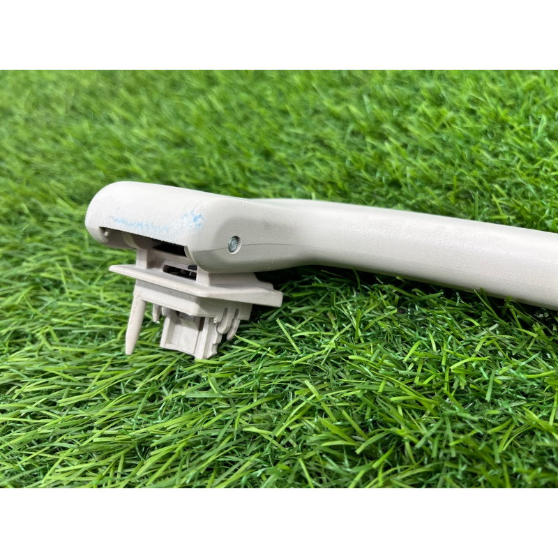 Ручка потолка (салон) BMW 5-series F10 2011 3.0 N55B30 51167290030