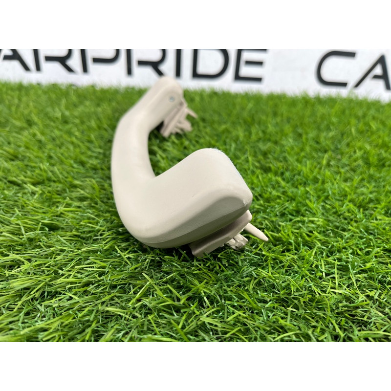 Ручка потолка (салон) BMW 5-series F10 2011 3.0 N55B30 51167290030