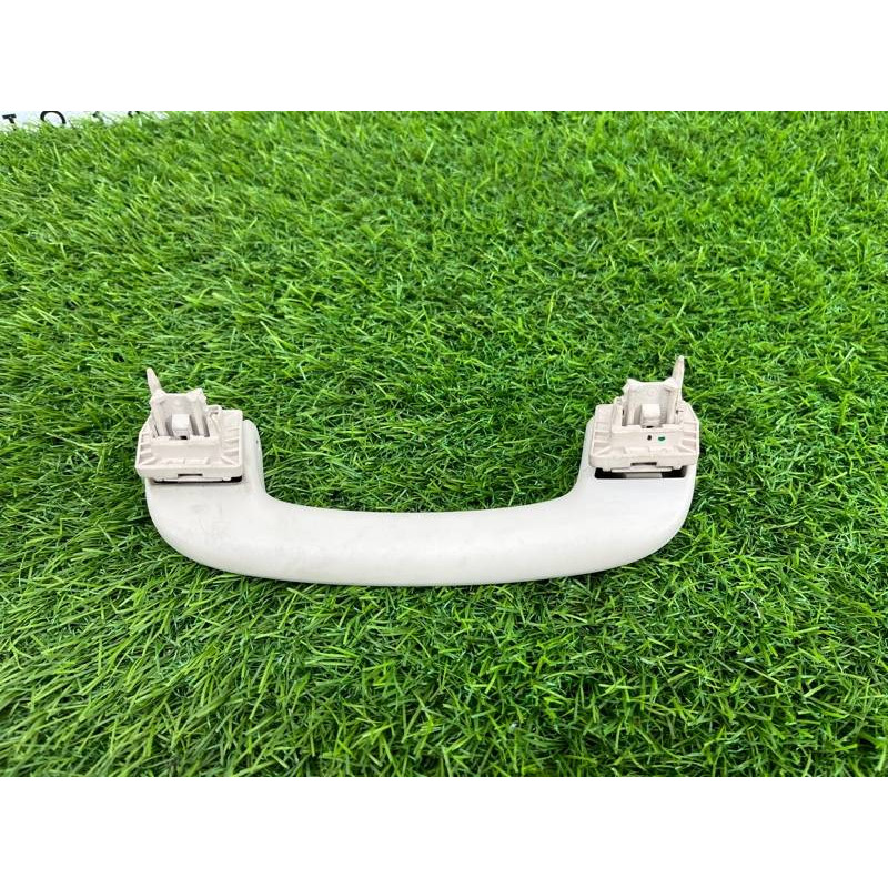 Ручка потолка (салон) BMW 5-series F10 2011 3.0 N55B30 51167290030