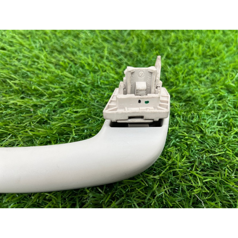 Ручка потолка (салон) BMW 5-series F10 2011 3.0 N55B30 51167290030