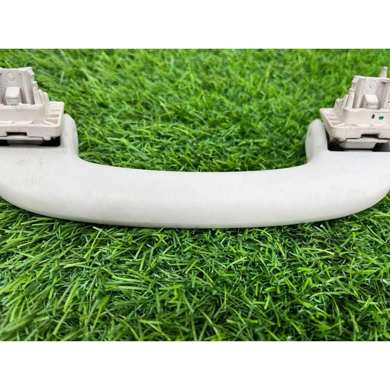 Ручка потолка (салон) BMW 5-series F10 2011 3.0 N55B30 51167290030