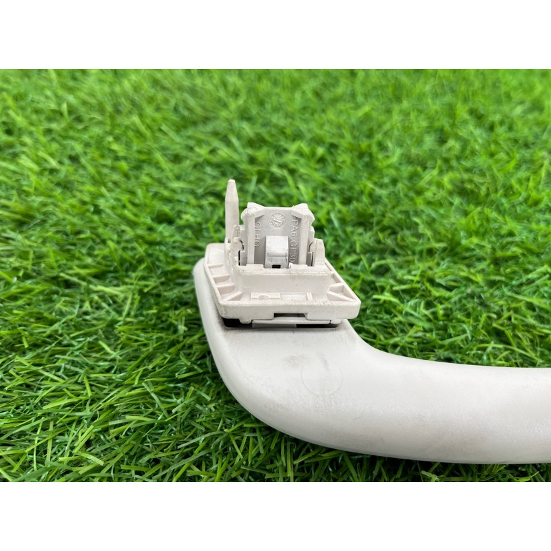 Ручка потолка (салон) BMW 5-series F10 2011 3.0 N55B30 51167290030