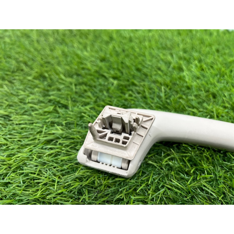 Ручка потолка (салон) BMW 5-series F10 2011 3.0 N55B30 51167290030