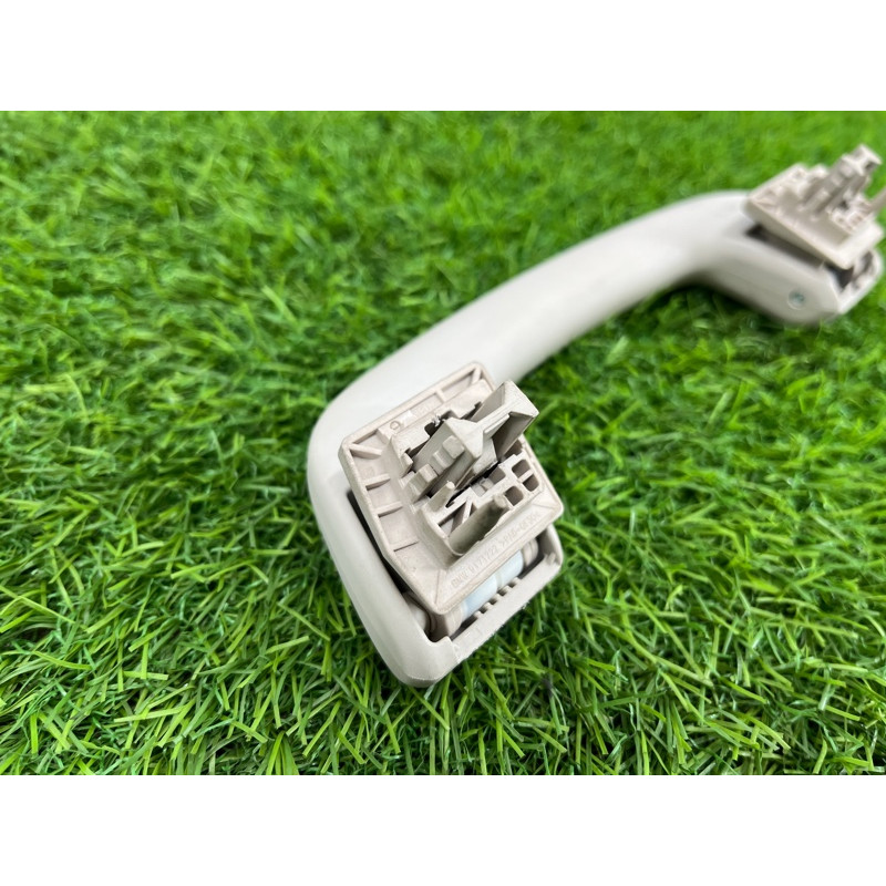 Ручка потолка (салон) BMW 5-series F10 2011 3.0 N55B30 51167290030