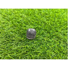 Упор капота