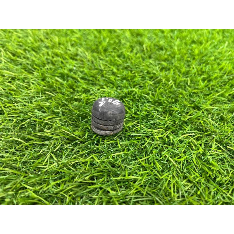 Упор капота (кузов и элементы) Volkswagen Tiguan 5N 2011 1.4 CAVA 3B0823499B