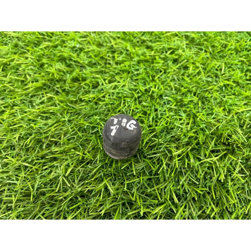 Упор капота (кузов и элементы) Volkswagen Tiguan 5N 2011 1.4 CAVA 3B0823499B