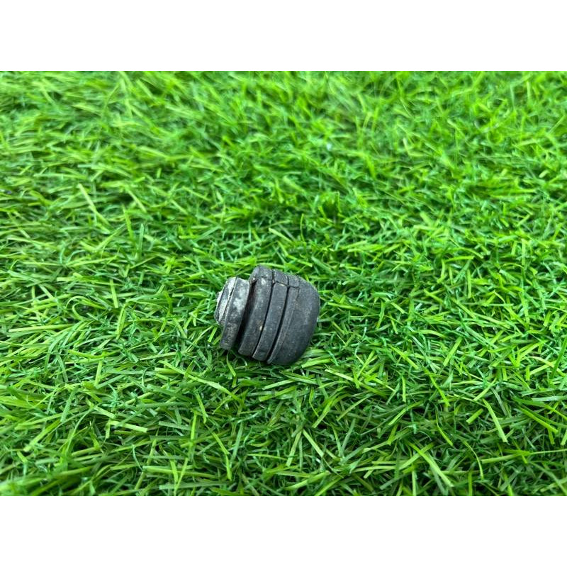 Упор капота (кузов и элементы) Volkswagen Tiguan 5N 2011 1.4 CAVA 3B0823499B