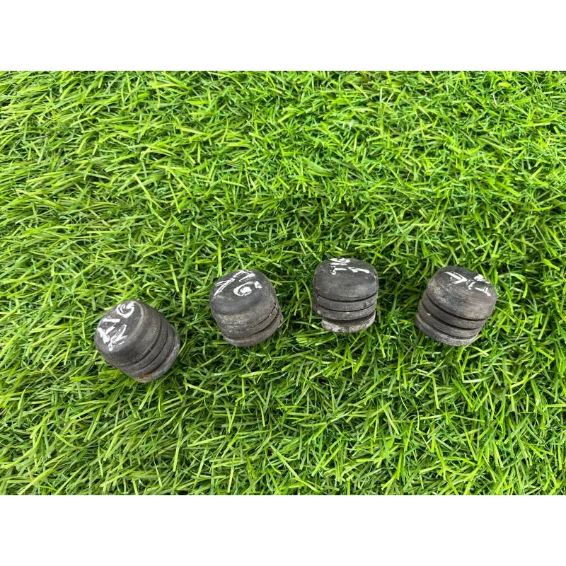 Упор капота (кузов и элементы) Volkswagen Tiguan 5N 2011 1.4 CAVA 3B0823499B