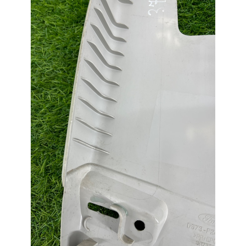 Обшивка Стойки (салон) FORD Fusion MK5 2014 2.5 DS7Z5424356AD