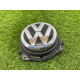 Кнопка открывания крышки багажника (электрика / кнопки) Volkswagen Passat B8 2016 2.0 tdi 510827469FOD