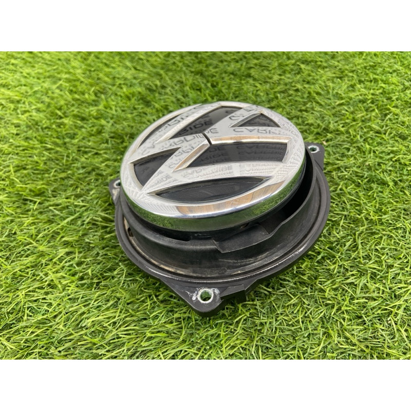 Кнопка открывания крышки багажника (электрика / кнопки) Volkswagen Passat B8 2016 2.0 tdi 510827469FOD