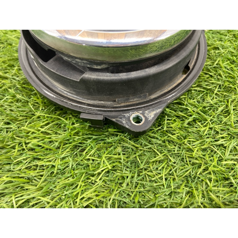 Кнопка открывания крышки багажника (электрика / кнопки) Volkswagen Passat B8 2016 2.0 tdi 510827469FOD