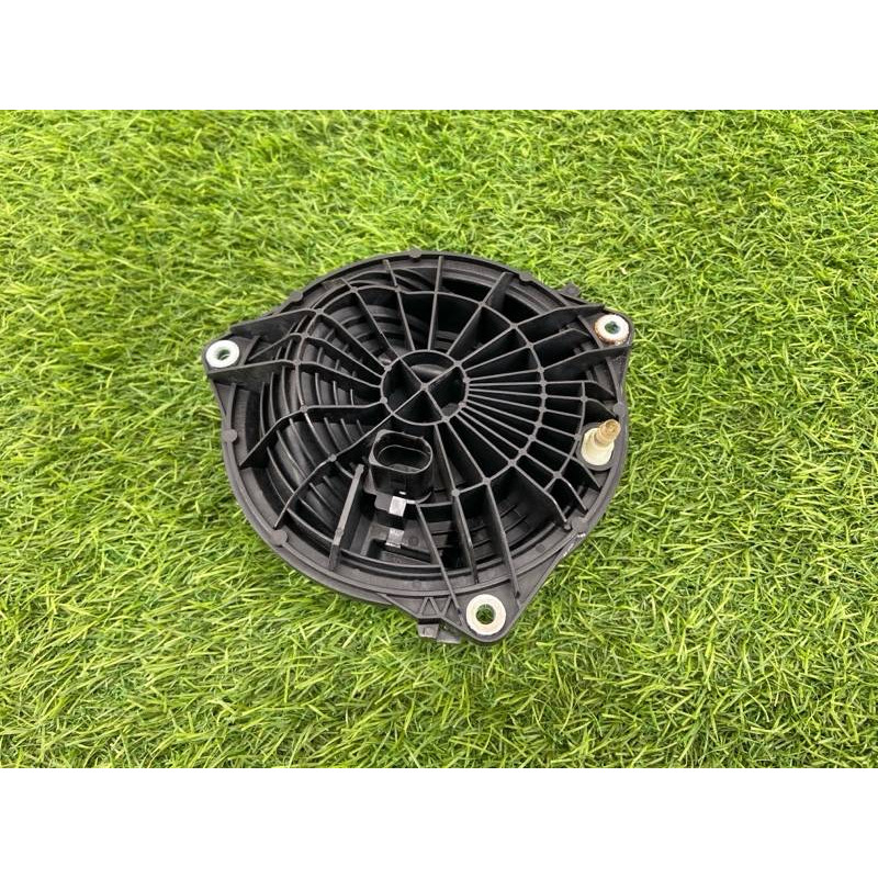 Кнопка открывания крышки багажника (электрика / кнопки) Volkswagen Passat B8 2016 2.0 tdi 510827469FOD