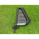 Форточка двери (кузов и элементы) Volkswagen Passat B8 2016 2.0 tdi 3G9845214R
