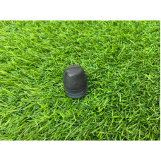 Упор капота