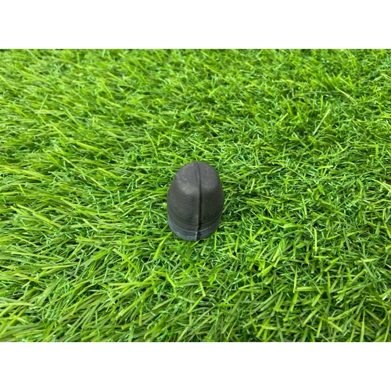 Упор капота (кузов и элементы) Volkswagen Passat B8 2016 2.0 tdi 867827500A