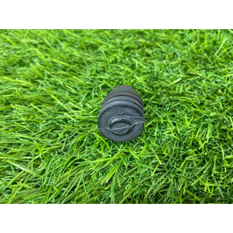 Упор капота (кузов и элементы) Volkswagen Passat B8 2016 2.0 tdi 867827500A