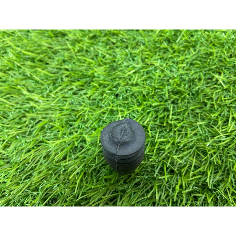 Упор капота (кузов и элементы) Volkswagen Passat B8 2016 2.0 tdi 867827500A