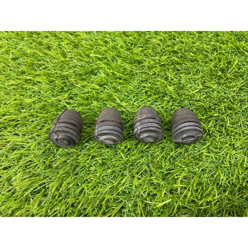 Упор капота (кузов и элементы) Volkswagen Passat B8 2016 2.0 tdi 867827500A