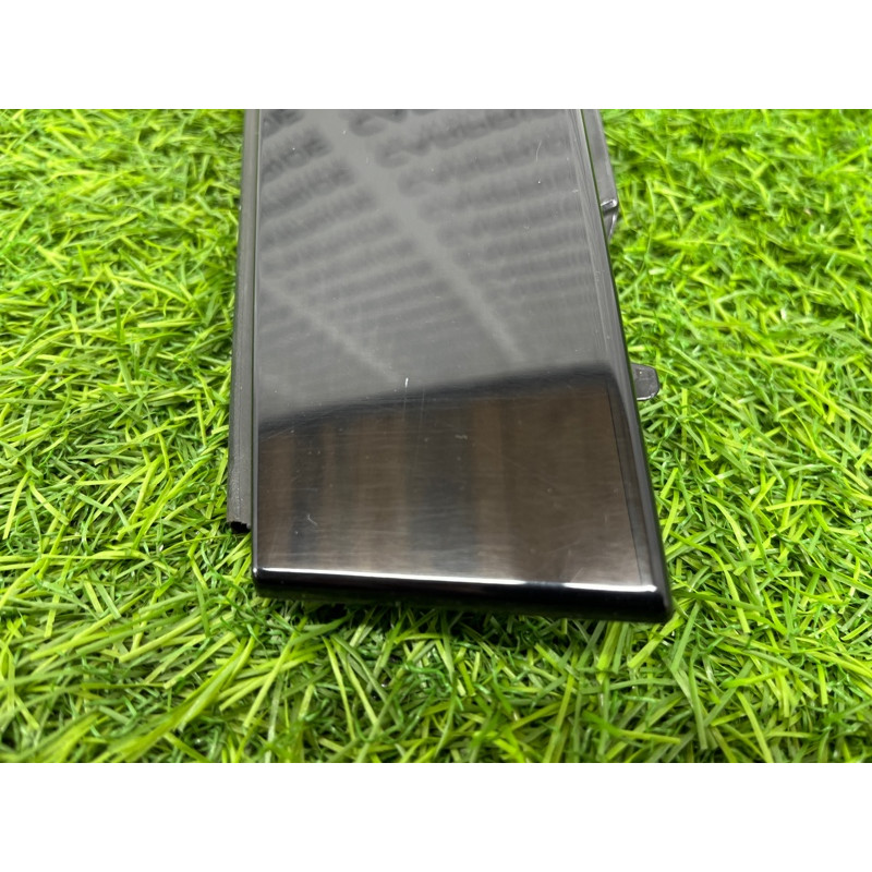 Накладка двери боковая (кузов и элементы) Volkswagen Passat B8 2016 2.0 tdi 3g0839902t