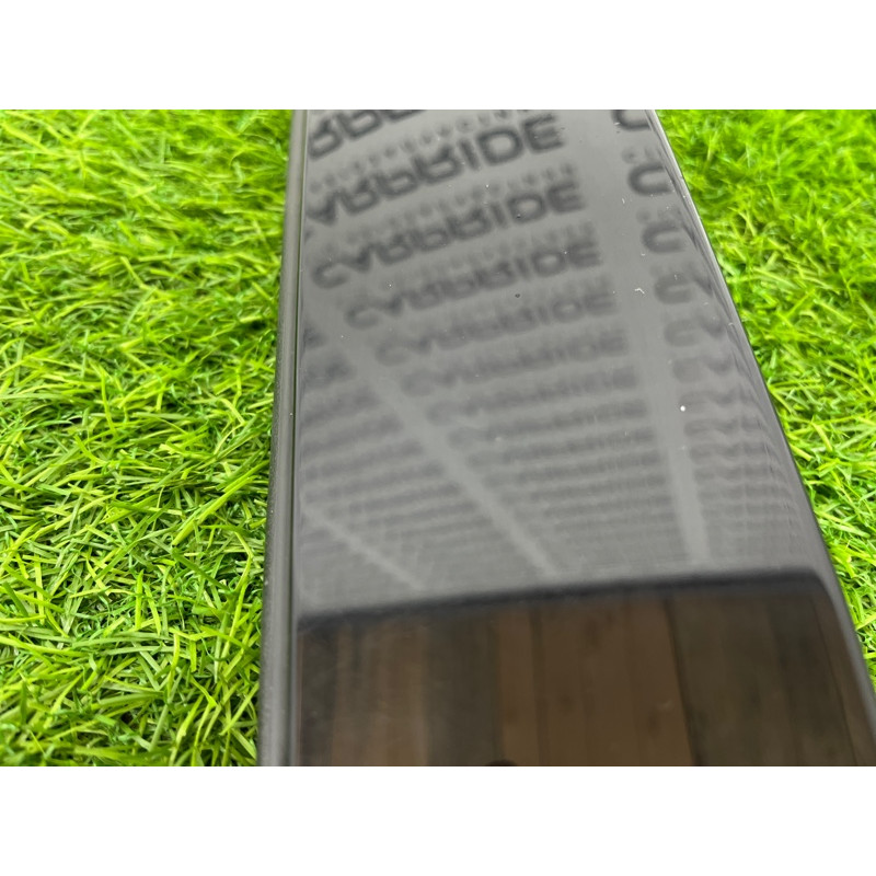 Накладка двери боковая (кузов и элементы) Volkswagen Passat B8 2016 2.0 tdi 3g0839902t