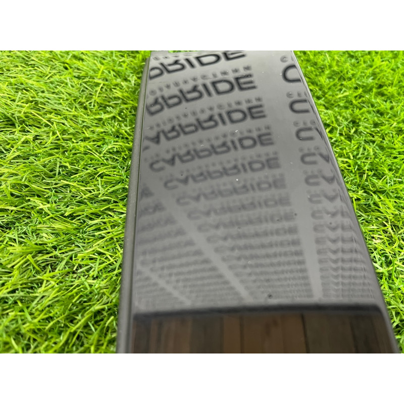 Накладка двери боковая (кузов и элементы) Volkswagen Passat B8 2016 2.0 tdi 3g0839902t