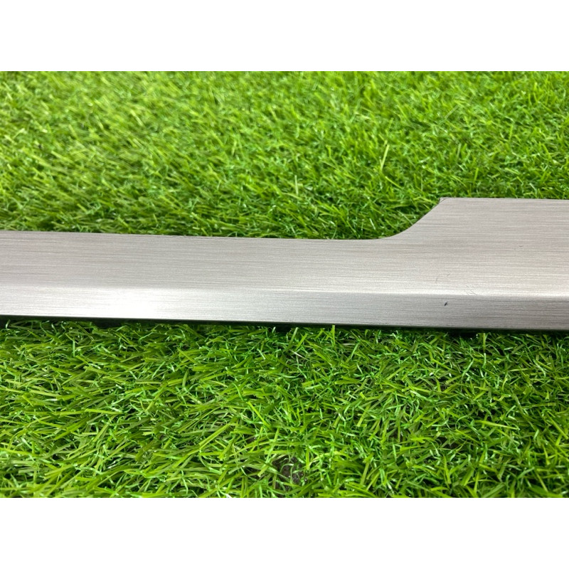 Декоративна накладка карти дверей (салон) Volkswagen Passat B8 2016 2.0 tdi 3G0867420JP9