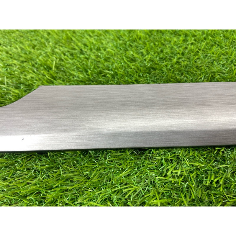 Декоративна накладка карти дверей (салон) Volkswagen Passat B8 2016 2.0 tdi 3G0867420JP9