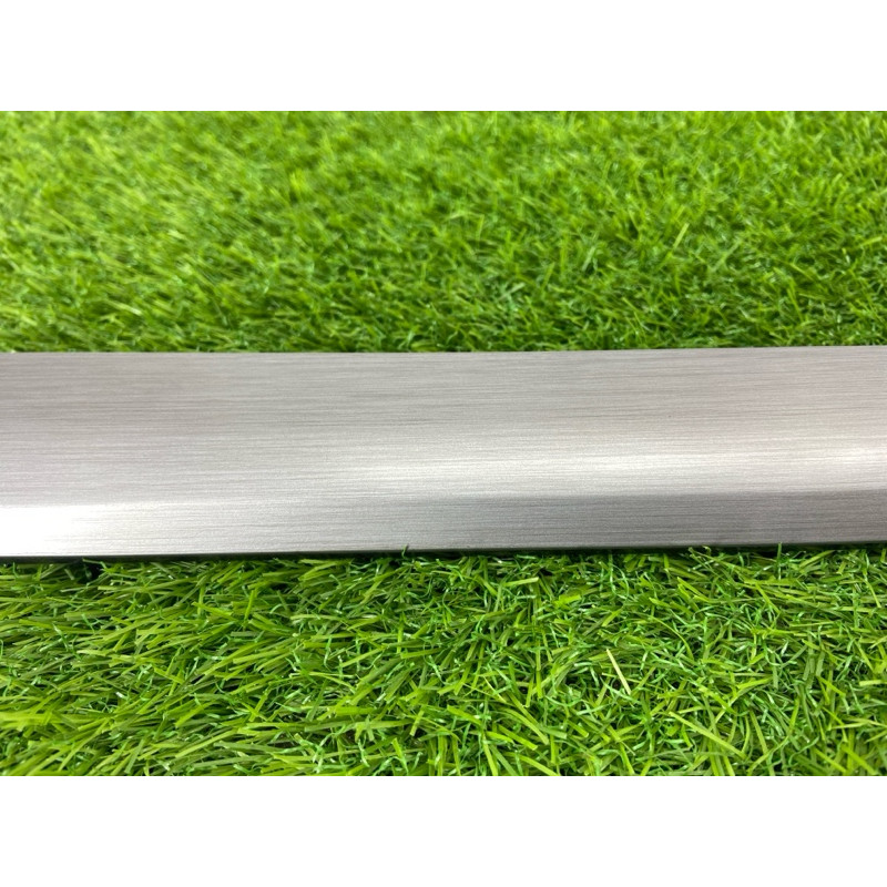 Декоративна накладка карти дверей (салон) Volkswagen Passat B8 2016 2.0 tdi 3G0867420JP9