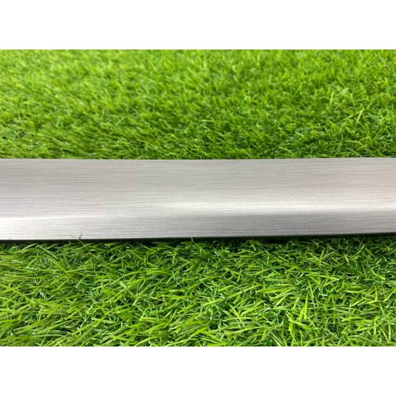 Декоративна накладка карти дверей (салон) Volkswagen Passat B8 2016 2.0 tdi 3G0867420JP9